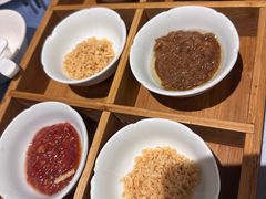 -东兴楼(通州店)