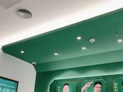 -费大厨辣椒炒肉(通州万达店)