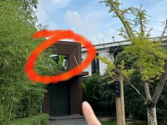 -青玉案·生日宴·纪念日·家宴主题餐厅(太湖西路店)