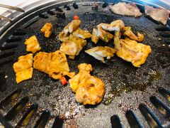 -猫抓烤肉(春熙路店)