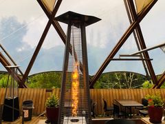 -怀托摩萤火虫洞