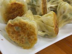 -源玺源烧麦馆(东护城河南街店)