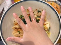 -尚寨嫽扎咧面馆(钟楼店)