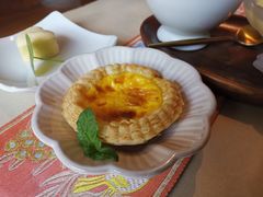 -青藤茶馆(凤起路店)