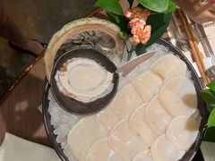 -協成海鮮火鍋(老店)