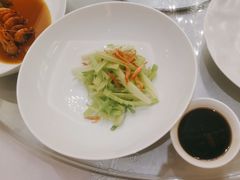 -浙江三立开元名都大酒店·四季轩中餐厅