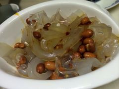 iphone_upload_pic-大川先生·小龙虾·川菜(信义坊店)