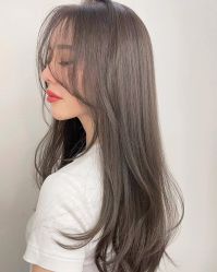 -蚂蚁造型沙龙