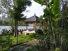 -杏花村文化旅游区