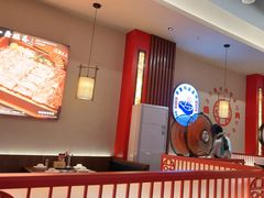 -烧肉一番·新韩式炭火烤肉(大岭山店)