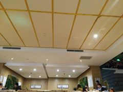 -御池园(顾村公园店)