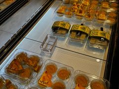 -南宋胡记(杭州体育场路店)