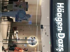 门面-哈根达斯(陆家浜路店)