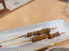 -大师兄·手工面·西北菜(珠海环宇城店)