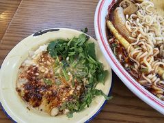 -脑馋粉儿(三里屯店)