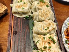 -凤凰山斑鱼馆(恭城店)