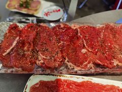 -生活如沸·顺德水牛奶火锅(大学路店)