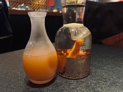 -丝路金桃·新疆菜(徐汇店)