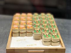 -北京稻香村(零号店)