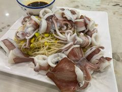 -台山新孖宝柴火黄鳝饭(三合温泉店)