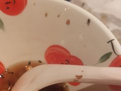 -丝恋丝娃娃(逸天城国贸店)