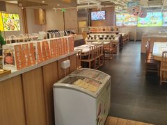 -呷哺呷哺(砂之船奥莱店)