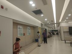-慈铭体检(洋桥分院)