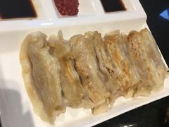 -鹿港小镇(金虹桥国际中心店)