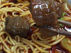 -蒋六十八梯眼镜面(渝中店)
