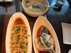 -章吴记喜瑞餐厅(东东城店)