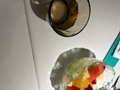 -Aqua Oasis 水天堂(相城天虹商场店)