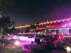 -老城根(莲湖路店)