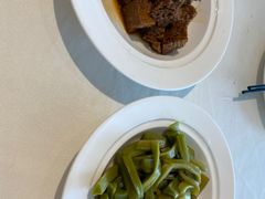 -衡山汇·高级粤菜(霄云路店)
