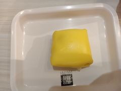 -满记甜品(静安大悦城店)