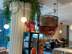 -必胜客(省府店)