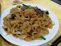 -众源美食(光复阁店)