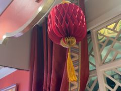 -好福记饭店(红梅公园店)