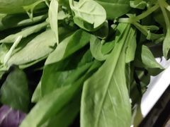 -滇釜火锅·能喝汤的火锅(车公庄店)