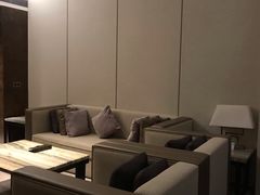 -广州天河希尔顿酒店