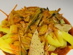 -阿西娅食府(中关村店)