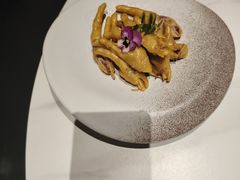 -嘉宴·精致客家菜