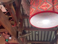 -吃饭皇帝大(合生汇店)