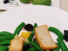 -杏花樓(福州路总店)