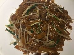 -紫圆 · 雅宴高级餐厅(杭州东站店)