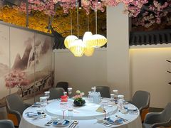 -食悦江南·淮扬菜·烤鸭(亚运村·惠新店)