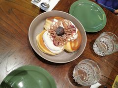 -WOKKA by艮上(中海环宇荟店)