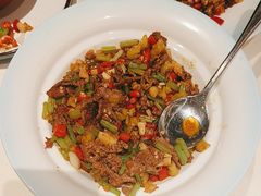 -长湘居(数码大厦店)