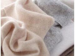 -无印良品(京都BAL店)