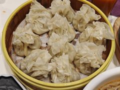 -凯鸽酒楼(振兴街店)