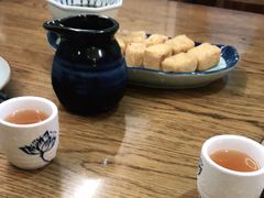 -原田新料理(1912店)